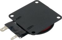 Visaton EX 45 S - 8 Ohm Contactgeluidsomzetter 10 W