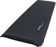 Outwell Matelas autogonflant Sleepin 10,0 cm