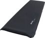 Outwell Matelas autogonflant Sleepin 10,0 cm
