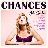 V2 Red Eye Jill Barber Chances