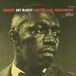 Blue Note Art Blakey & The Jazz Messengers - Moanin' (LP)