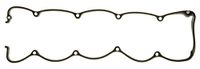 Gasket, Ajusa Gasket, cylinder head cover