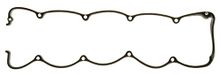 Gasket, Ajusa Gasket, cylinder head cover
