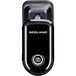 Midland Street Guardian Mini Dashcam Microfoon, G-sensor