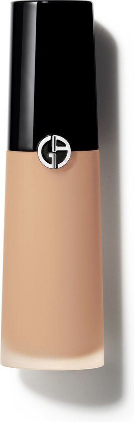 Giorgio Armani Luminous Silk Concealer - 12ml - 3614272951631