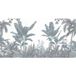 Jungle Papier Peint Panoramique - 260 cm x 134 cm