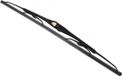Valeo - Valeo Silencio VM106 spoilerwisserblad - 53CM (1x)