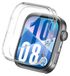 Merkloos Smartwatch Schermbeschermer