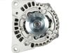 AS-PL A9057 (LETRIKA) Alternateur, LiMa, 95A, 12V
