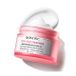 SKINTIFIC MSH Niacinamide Gel hydratant éclaircissant