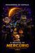 Invasores do Espaço Livro 2 - A Invasão de Mercúrio