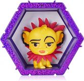 POD Disney Classic Simba