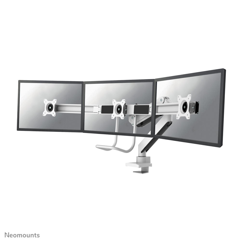 Newstar Select Neomounts by Newstar Select monitor bureausteun