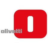 Olivetti B0783 Yellow Printer Drum