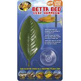 ZooMed Drijvend Betta Blad Bed, Large
