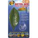 ZooMed Drijvend Betta Blad Bed, Large