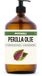 Puturals Perilla Olie 100% Biologisch - 1000 ml