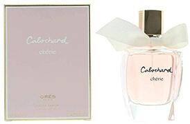 Gres Cabochard ChÃ©rie eau de parfum / 100 ml / dames