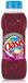 Oasis Pomme Cassis Framboise Bouteille PET 12 x 50 cl