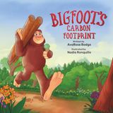 BigFoot's Carbon Footprint