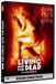 EMYLIA The Living And The Dead (les Morts Vivants)