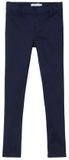 Name It Polly Twitoas Leggings Blauw 18 Months Meisje