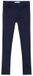 Name It Polly Twitoas Leggings Blauw 18 Months Meisje