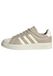 adidas Streettalk schoenen voor dames, Wonder beige/off wit/goud met., 36 2/3 EU