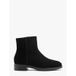 Ryłko Bottines femme Ryłko Taja
