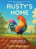Rusty's Home