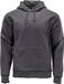 Mascot Customized Fleece capuchontrui 22186-608 - steengrijs - 2XL