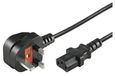 MicroConnect PE090430 3m