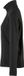 Brunotti Misma Dames Fleece Zwart