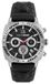 Plein Sport Wildcat Chrono PSGBA0623 Montre homme