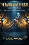 The Libri GmbH The Parliament of Light Paperback