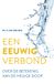 Groen Een eeuwig verbond