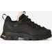 UGG MetroTrek Hiker dames Black Leder Maat 37