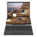 ASUS Zenbook DUO / UX8407 / Copilot+ PC
