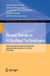 Recent Trends in AI Enabled Technologies: Third International Conference, ThinkAI 2025, Hyderabad, India, December 19–20, 2025, Proceedings: 3003