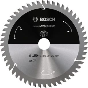 Bosch 2 608 837 756