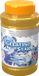 Starlife Gelatine Ster, 60 cps