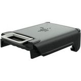 Zebra PowerPrecision Plus - Batterie für Barcodelesegerät - 1 x Lithium-Ionen 480 mAh - für Zebra RS5100