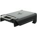 Zebra PowerPrecision Plus - Batterie pour lecteur de codes-barres - 1 x Lithium-ion 480 mAh - pour Zebra RS5100