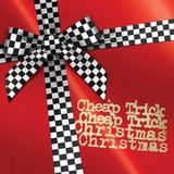 Universal Music Nederland Cheap Trick - Christmas Christmas (CD)