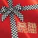 Universal Music Nederland Cheap Trick - Christmas Christmas (CD)