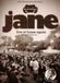 Sonic Rendezvous Werner Nadolny's Jane - Live At Home Again (DVD)