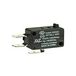 Honeywell SPS V15T16-CZ100-K Interrupteur à pression 1 pièce(s)