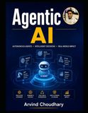 Agentic AI Programming: Learn Agentic AI with Programming