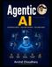 Agentic AI Programming: Learn Agentic AI with Programming