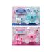 BigBuy Fun Princess accessoires